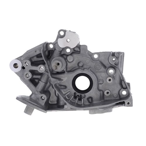 BOMBA DE OLEO - MITSUBISHI LANCER 2.0L TURBO 2001 A 2007 - APEX