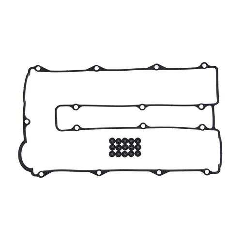 JUNTA DA TAMPA DE VALVULA - KIA CLARUS 1996 A 1997/ SPORTAGE 1996 A 2002 2.0 16V DOHC - APEX