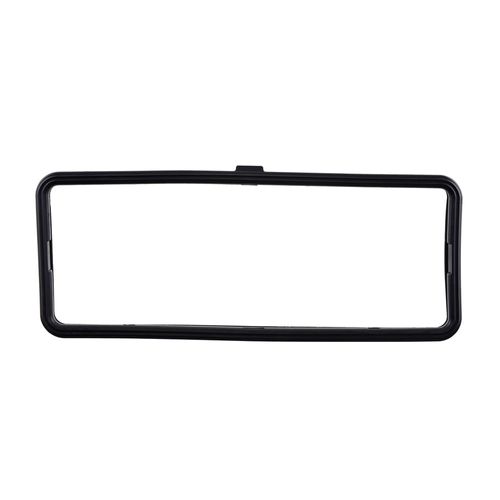 JUNTA DA TAMPA DE VALVULA - CITROEN/ PEUGEOT 1.0 1.1 1.4 1.6 8V - APEX