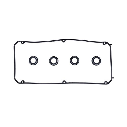 JUNTA DA TAMPA DE VALVULA - MITSUBISHI AIRTREK/OUTLANDER 2.4L 16V 2003 A 2007 - APEX