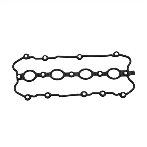 JUNTA DA TAMPA DE VALVULA - VW/AUDI GOLF FSI TB 2.0L 16V APOS 2004 - APEX