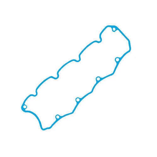 JUNTA DA TAMPA DE VALVULA - FIAT DUCATO 2.5 2.8 TURBO (FURO DENTRO) - BASTOS