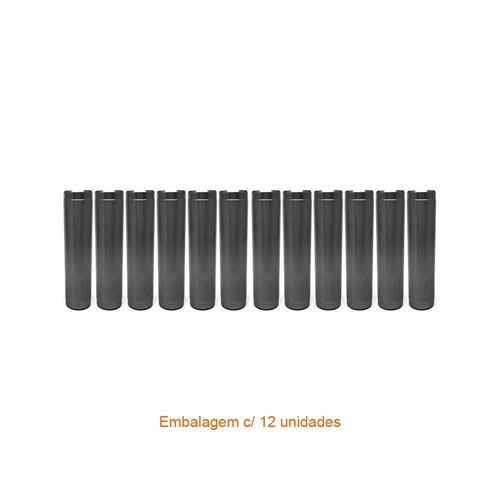 GUIA DE VALVULA A/E - CATERPILLAR 3304/ 3306 | STD - RIOSULENSE