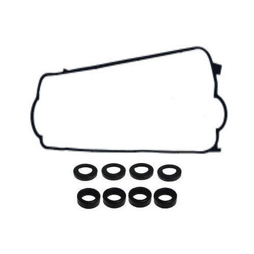 KIT TAMPA VALV - HONDA CIVIC 16V D15B1 D15B2 D15B6 D15B7 D15B8 D16A6 D16A7 D16Y3 D16Z1 D16Z2 - BASTOS