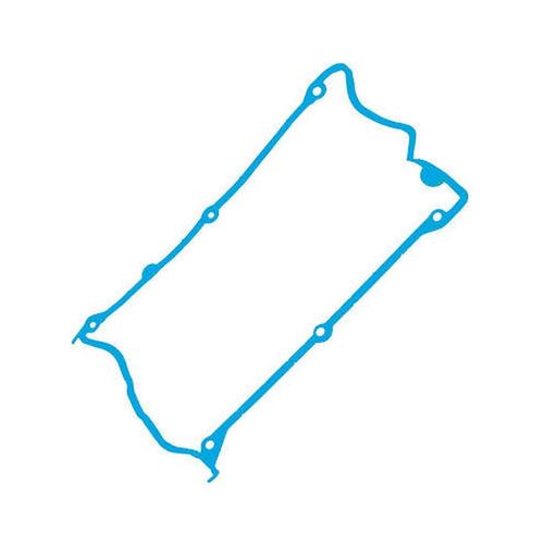 JUNTA DA TAMPA DE VALVULA - AUDI A3 A4/ VW GOLF PASSAT 1.8 20V - BASTOS