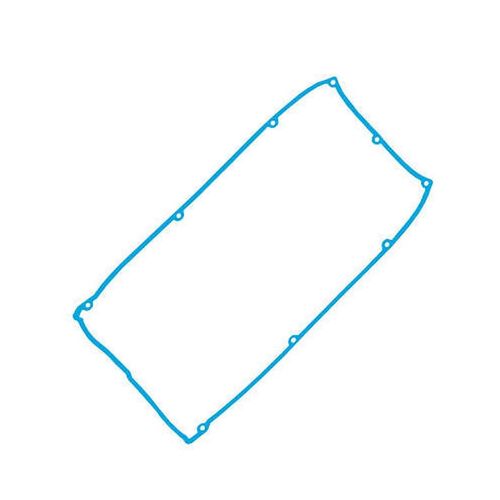 JUNTA DA TAMPA DE VALVULA - FIAT MAREA 2.0 20V 1995 A 1998 | TP ALUMINIO - BASTOS