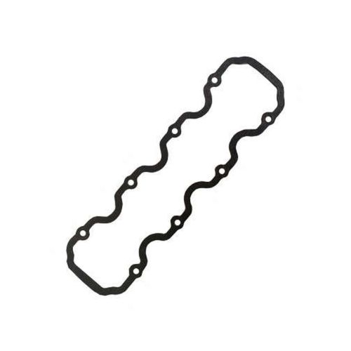 JUNTA DA TAMPA DE VALVULA  - GM MONZA/KADETT 1.8L/2.0L APOS 1987 8MM - BASTOS