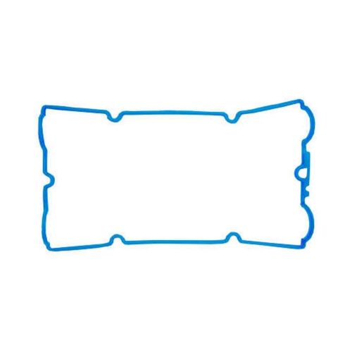 JUNTA DA TAMPA DE VALVULA - FIAT TEMPRA TIPO 2.0 16V - BASTOS