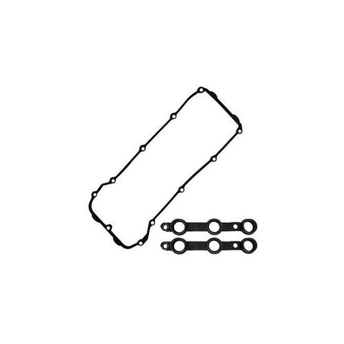 KIT TAMPA VALV - BMW 328 2.8  24V 6 CILS 1999/2001 -  M52(286S2 ) - BASTOS