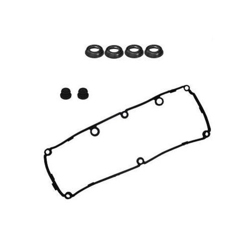 KIT TAMPA VALV - VW AMAROK 2.0 4CIL 16V CNFA CNFAB DIESIL APOS 2011 - BASTOS