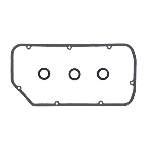 JUNTA DA TAMPA DE VALVULA - ALFA ROMEO 164 3.0 V6 | DIREITA - APEX