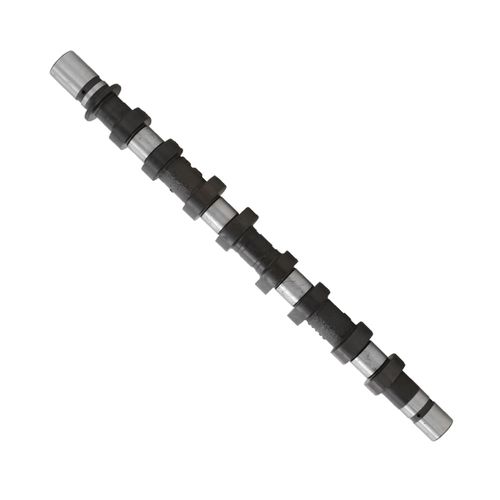 COMANDO DE VALVULA - RENAULT CLIO MEGANE SANDERO 1.6 16V K4M FLEX/GAS | ESC - SAMBEL