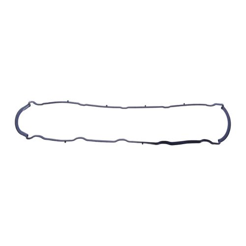 JUNTA DA TAMPA DE VALVULA - CITROEN BERLINGO ZX/ PEUGEOT 306 1.8 2.0 8V - APEX