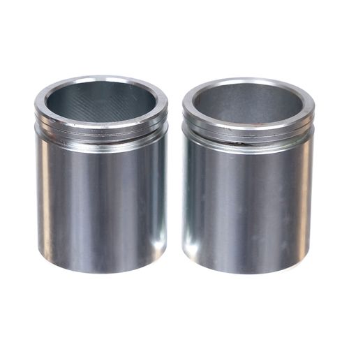 PISTAO DA PINCA DIANT 48MM 1 LADO - IVECO NEW DAILY 2008/.. EXCETO 70C16 =  SPRINTER 415 CDI - APEX