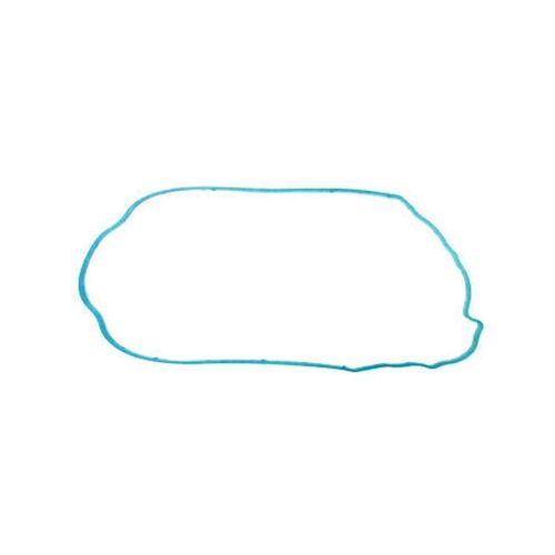 JUNTA DA TAMPA DE VALVULA - HYUNDAI HB20 I30 VELOSTER/ KIA CERATO SOUL 1.6 16V G4FC - BASTOS