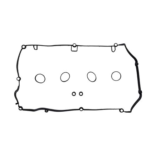 JUNTA DA TAMPA DE VALVULA - MINI 1.6L 16V APOS 2007 N14B16A - APEX