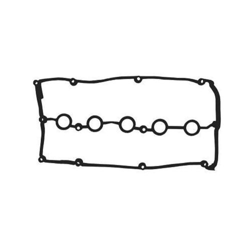 JUNTA DA TAMPA DE VALVULA - FIAT MAREA 2.0 2.4 20V APOS 1999 | TP PLASTICA - BASTOS