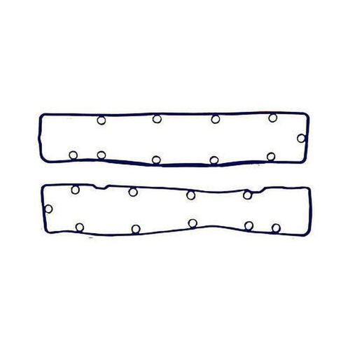 JUNTA DA TAMPA DE VALVULA - CITROEN XSARA/ PEUGEOT 306 1.8 2.0 16V XU7JP4 XU10J4R - BASTOS