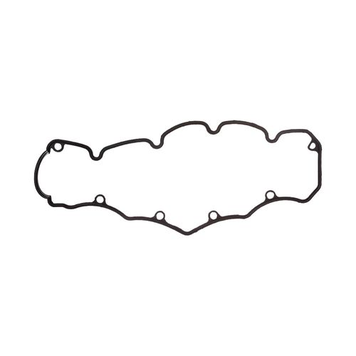 JUNTA TAMPA DE VALVULA - FIAT DUCATO/BOXER/JUMPER 2.5/2.8  TURBO/INTERCOOLER (FURO P/DENTRO) - APEX