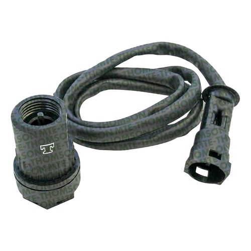 Sensor Velocidade Gm Suprema 1995 a 1998 - 524392 - 7303