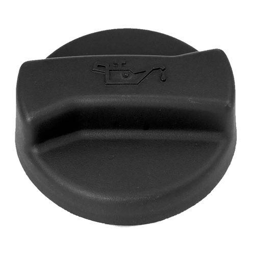 Tampa Óleo Vw Polo 2001 a 2015 - 831770 - TC3050