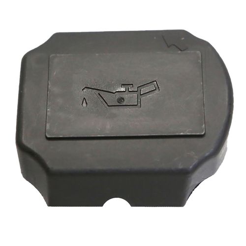 Tampa Óleo Gm Cobalt 2011 a 2016 - 831741 - TC5020