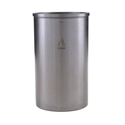 CAMISA - FIAT DUCATO/BOXER/JUMPER | MASTER | IVECO DAILY 2.8 - APEX