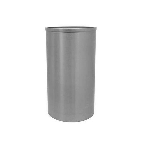 CAMISA - KIA MOTORS BESTA 2.2L/SPORTAGE 2.0L - RIOSULENSE