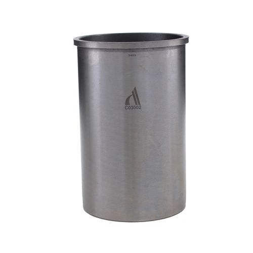 CAMISA - NISSAN PATHFINDER 2.7 8V DIESEL TD27 - APEX