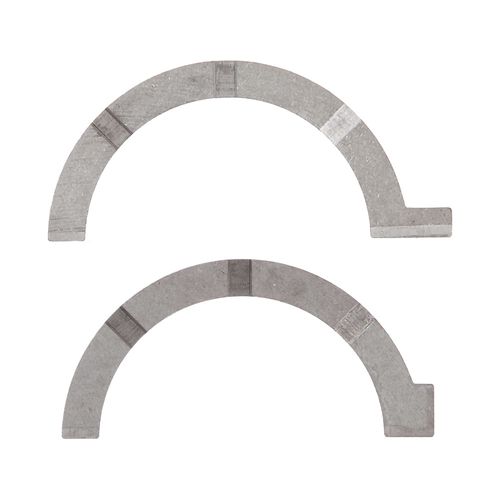 ANEL DE ENCOSTO - JEEP 5.7 V8 HEMI - APEX