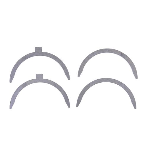 ANEL DE ENCOSTO - TOYOTA HILUX 2.4L/2.8L/3.0L - APEX