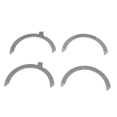 ANEL DE ENCOSTO - ASIA TOPIC 2.7L/BESTA 2.7L GS - MAHLE