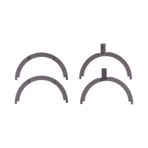 ANEL DE ENCOSTO - TOYOTA HILUX SW4/FJ CRUISER 4.0L V6 GAS 2009/20013 - APEX