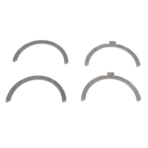 ANEL DE ENCOSTO - MAZDA 626/MX6 2.5L/3.0L V6 - APEX