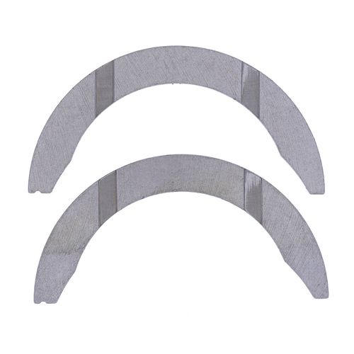 ANEL DE ENCOSTO - TOYOTA CAMRY/LEXUS ES/RX350 3.5L V6 24V APOS 2007 - APEX