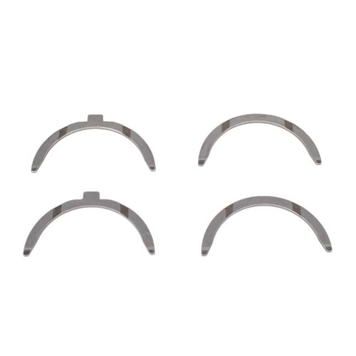 ANEL DE ENCOSTO - TOPIC 2.2L APOS 2007/TOYOTA EMPILADEIRA 4Y - APEX