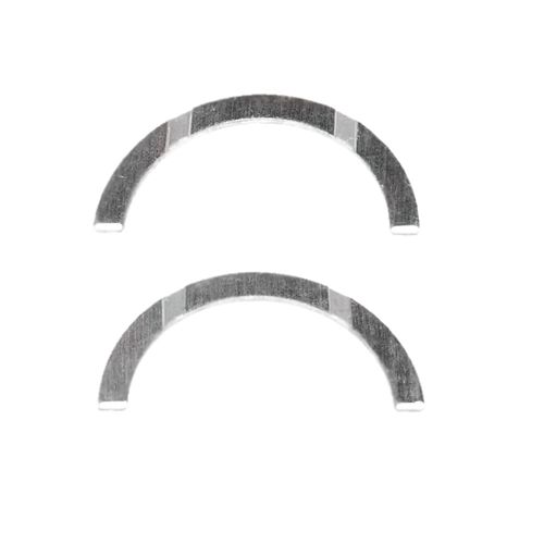 ANEL DE ENCOSTO - FIAT 1.0L/1.3L/1.5 NACIONAL - MAHLE