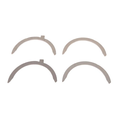 ANEL DE ENCOSTO - PERKINS 6358 - MAHLE