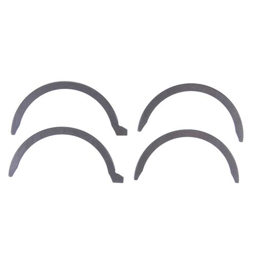 ANEL DE ENCOSTO - MITSUBISHI/HYUNDAI 2.5L/3.0L V6 - APEX