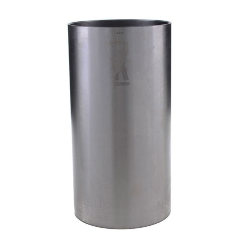 CAMISA - CUMMINS SERIE 4/6CIL SERIE B |  ISF 3.8 ELETRONICO 4 CILS - APEX