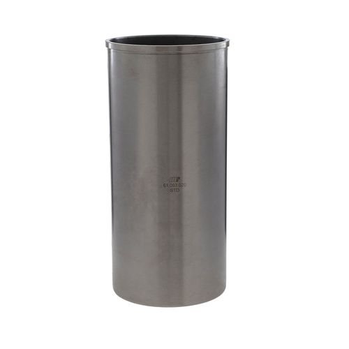 CAMISA - MERCEDES BENZ OM355 - RIOSULENSE