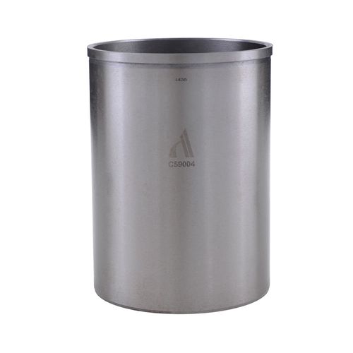 CAMISA - FORD MAVERICK 2.3L - APEX