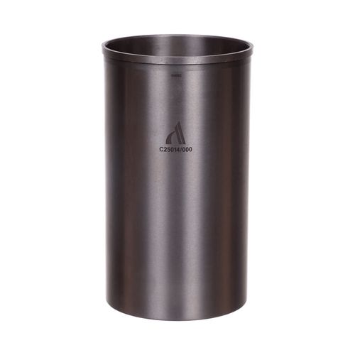 CAMISA - IVECO DAILY 3.0L 16V - APEX