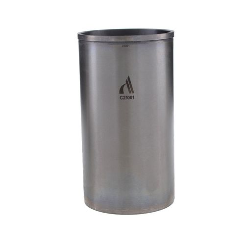 CAMISA - KIA MOTORS BESTA 2.2L - APEX