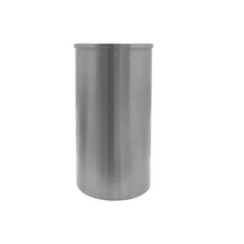 CAMISA - MERCEDES BENZ OM904/906 EURO 2 STD - RIOSULENSE