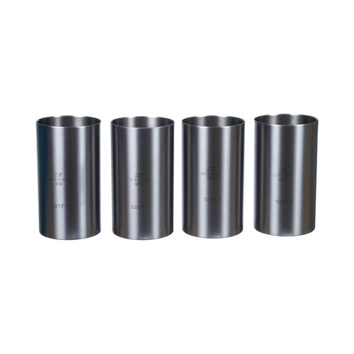 CAMISA - VW AMAROK 2.0 16V -STD - RIOSULENSE