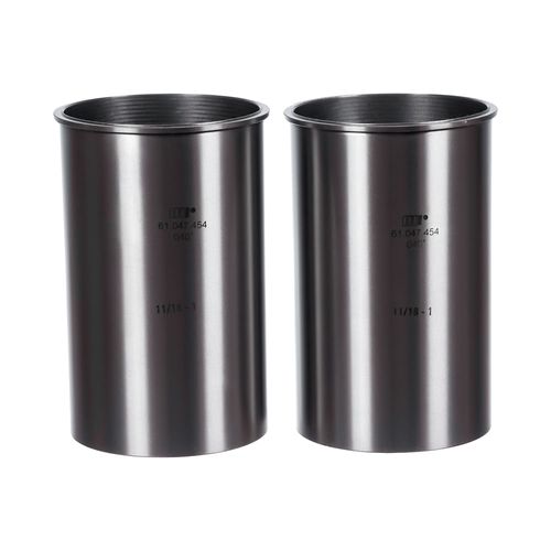 CAMISA - KIA BESTA GS 3.0 | +020 - RIOSULENSE