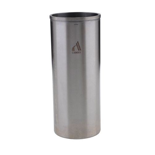 CAMISA - JEEP WILLYS 2.2L - APEX