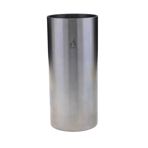 CAMISA - PERKINS Q20B. 4236/6354 - APEX