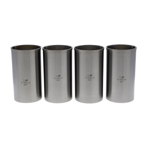 CAMISA - VW PASSAT 1.5/ KOMBI 1.4 FLEX 1.6 DIESEL | +040 - RIOSULENSE